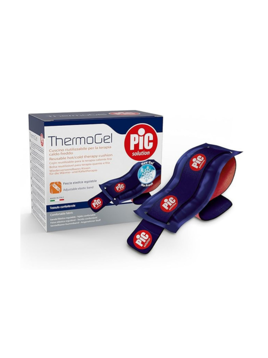 thermogel pic