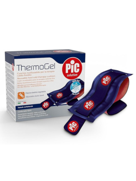 thermogel pic