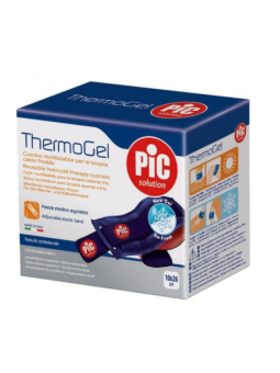 thermogel pic