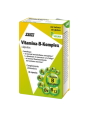 vitamina B KOMPLEX