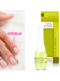 Treasure Oil de Beter Nail Care