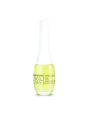 Treasure Oil de Beter Nail Care