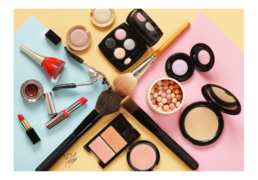 Guía completa: Domina tu rutina de maquillaje paso a paso Guía completa: Domina tu rutina de maquillaje paso a paso