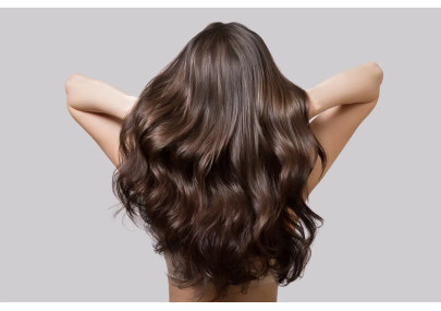 Guía Definitiva para un Cabello Saludable: Biotina, Nutrición y Rutina de Lavado image