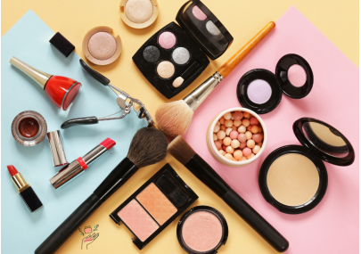 La Rutina de Maquillaje en 7 Pasos que Toda Principiante Necesita image