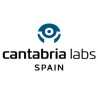 cantabria labs
