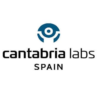 cantabria labs