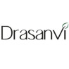 Drasanvi