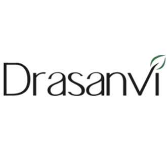 Drasanvi