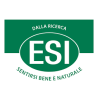 Esi