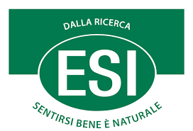 Esi