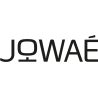 jowae