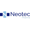 Neotec