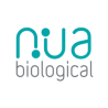 Nua