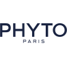 phyto