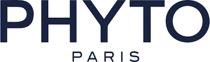 phyto