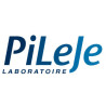 Pileje