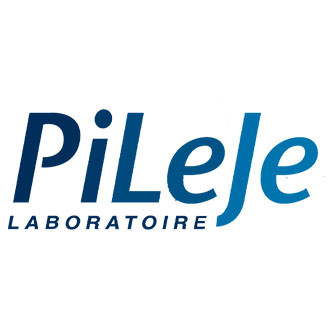 Pileje