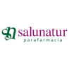 salunatur
