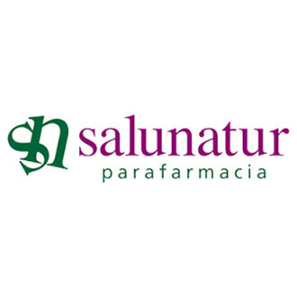 salunatur