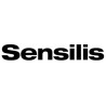Sensilis