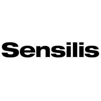 Sensilis