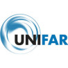 Unifar