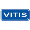 Vitis