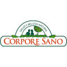 Corpore sano