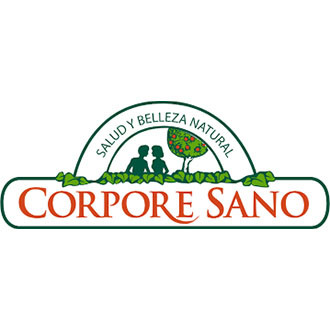 Corpore sano