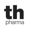 th pharma