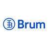 Brum