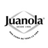 Juanola