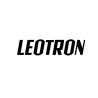 leotron