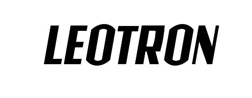 leotron