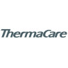 thermacare