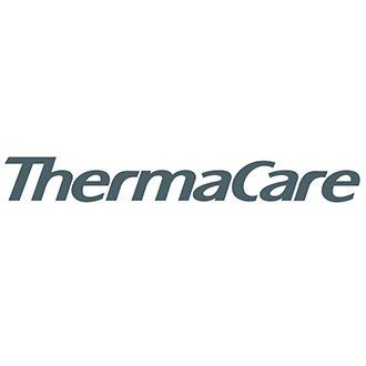 thermacare