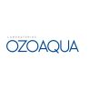 Ozoaqua