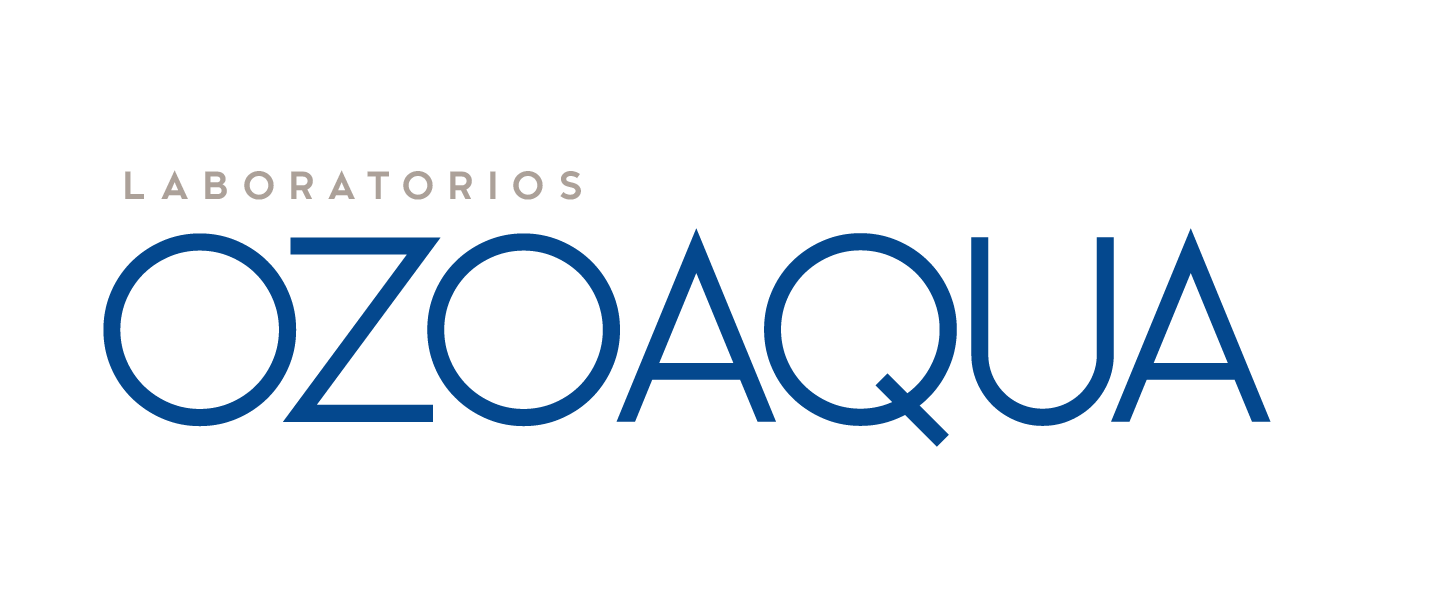 Ozoaqua