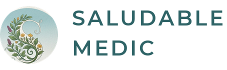 SALUDABLEMEDIC